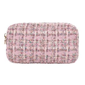 SCL 💕 small pouch from Libby’s birthday collection NWT